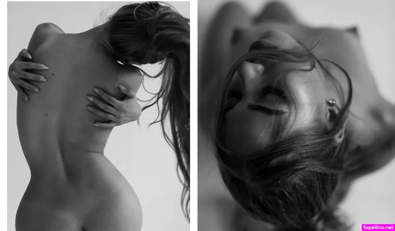 Maria Zaharova OnlyFans Thumbnail #Hiv5dmtacl