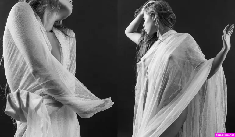 Maria Zaharova OnlyFans Thumbnail #kZB0wKArbn