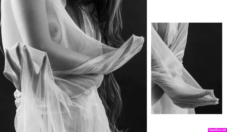 Maria Zaharova OnlyFans Thumbnail #mE6iYzhDrj