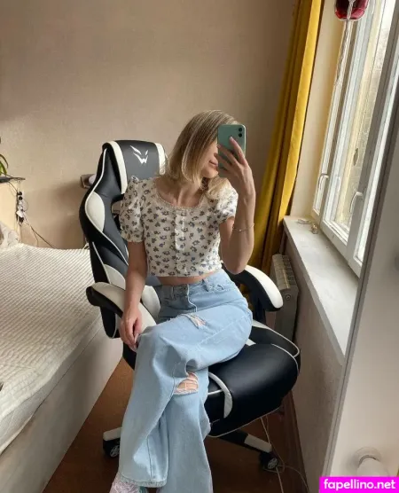 Maria Zaia OnlyFans Thumbnail #bHrqFGxBTi