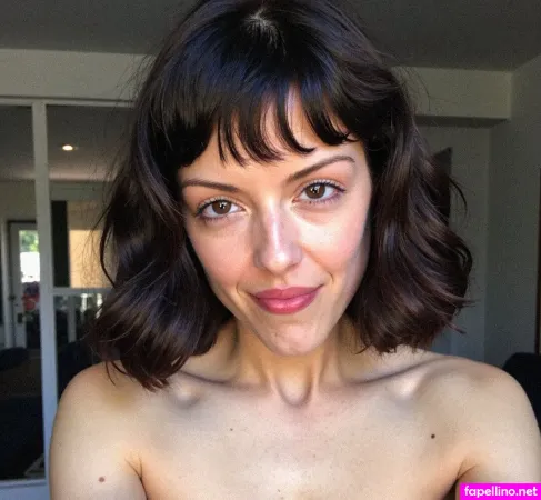 Maria Zardoya The Marias OnlyFans Thumbnail #zDuSNlOYO8