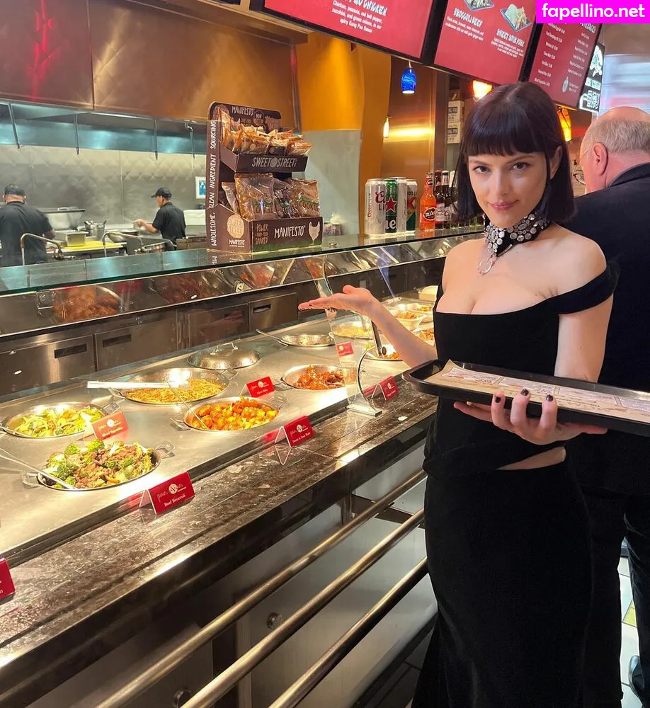 The Marias, themarias Nude Leaked OnlyFans Photo #1diJNMY3bJ