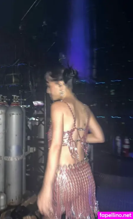 Maria Zardoya OnlyFans Thumbnail #2fbRHDn0Yy