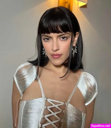 Maria Zardoya OnlyFans Thumbnail #55YyMv13NE
