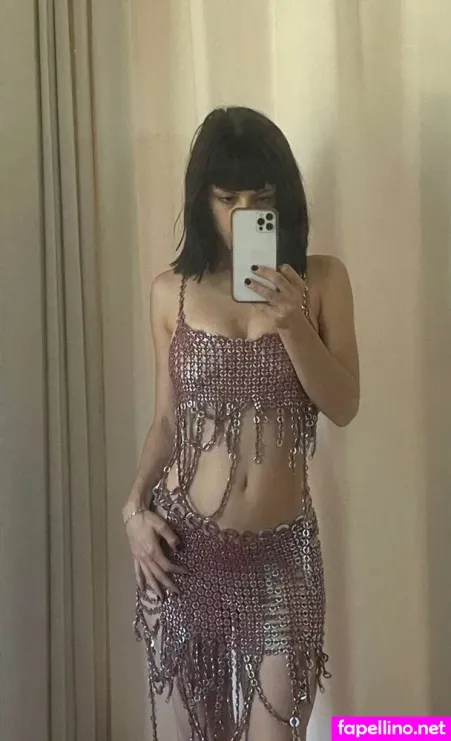 Maria Zardoya OnlyFans Thumbnail #5H9a3tMrh4