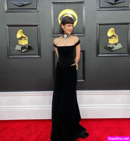 Maria Zardoya OnlyFans Thumbnail #5KdtsiCpr6