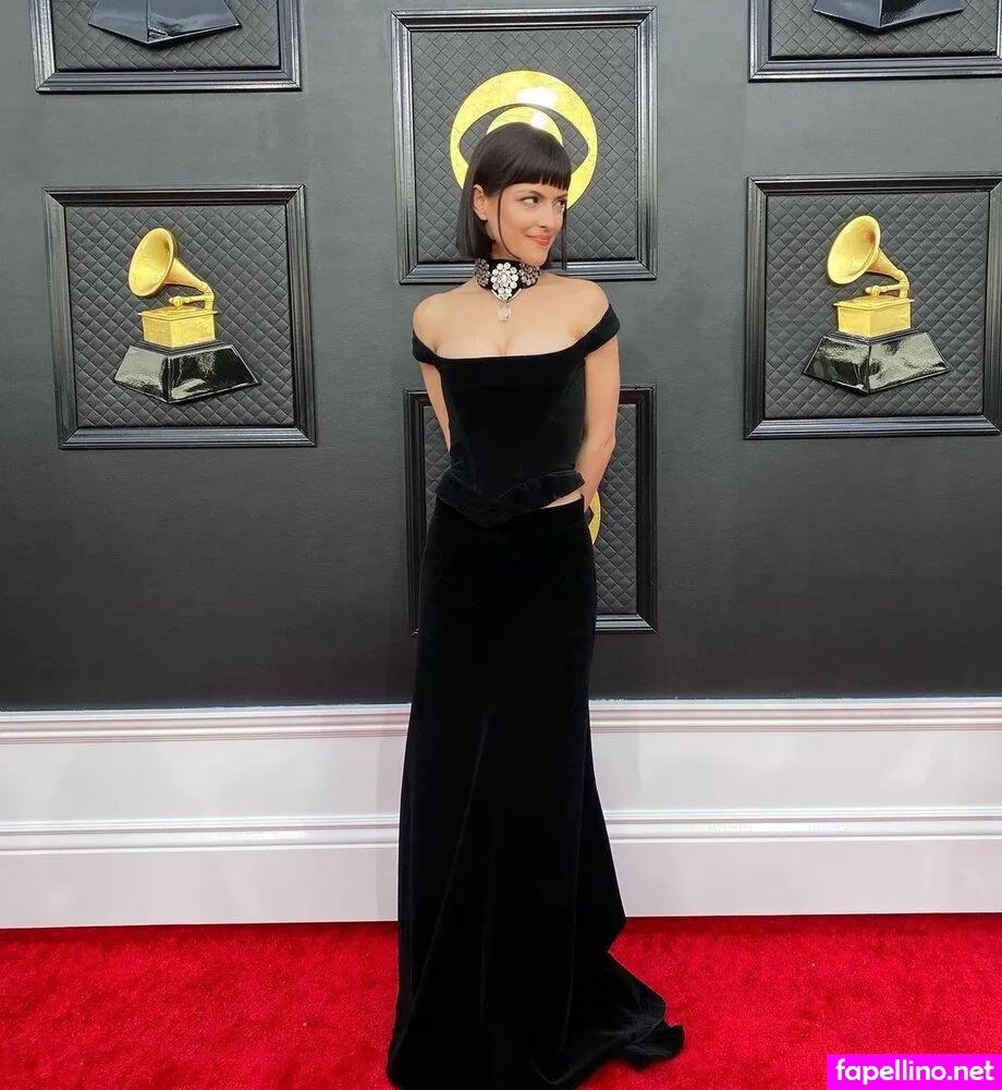 The Marias, themarias Nude Leaked OnlyFans Photo #5KdtsiCpr6