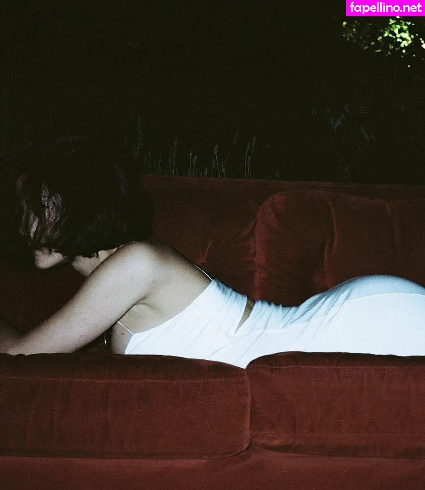 The Marias, themarias Nude Leaked OnlyFans Photo #6rGnIOb3db