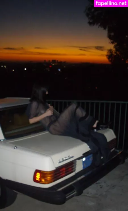 Maria Zardoya OnlyFans Thumbnail #CJSwYo58aB