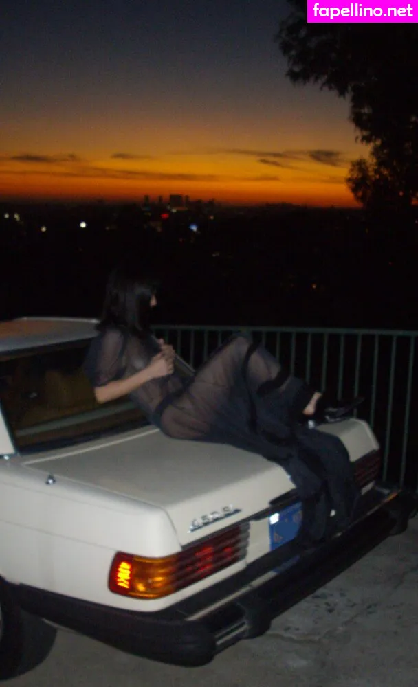 The Marias, themarias Nude Leaked OnlyFans Photo #CJSwYo58aB