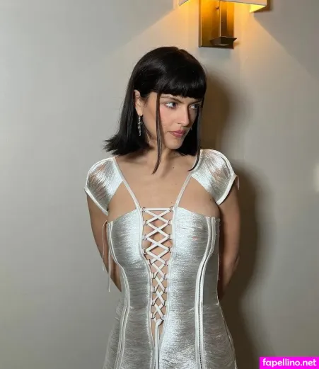 Maria Zardoya OnlyFans Thumbnail #D4JFA21ZG1
