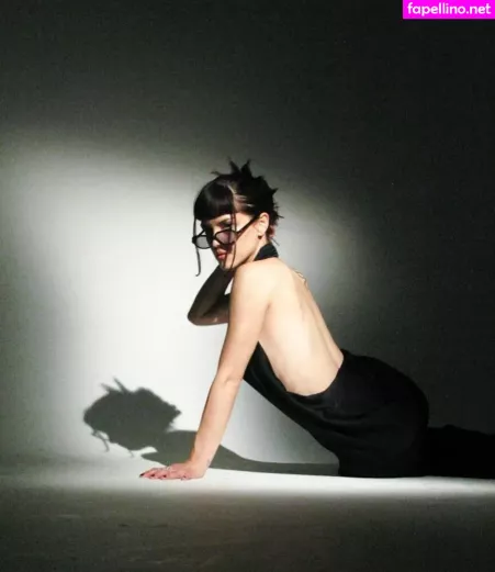 Maria Zardoya OnlyFans Thumbnail #EfLBhks4SG