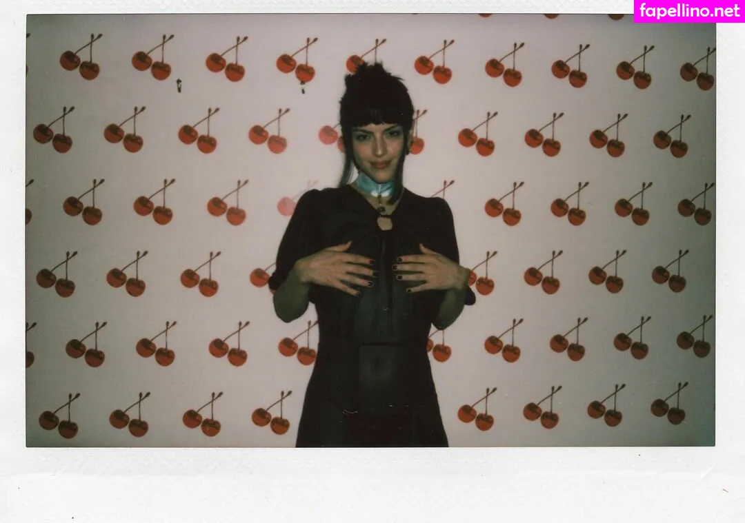 The Marias, themarias Nude Leaked OnlyFans Photo #IV4B2jJM8h