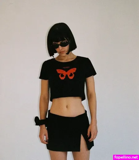 Maria Zardoya OnlyFans Thumbnail #IjUyoLpcTE