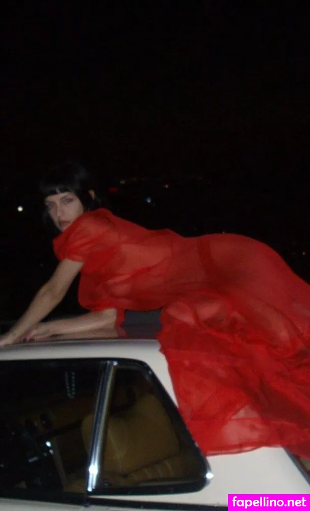 The Marias, themarias Nude Leaked OnlyFans Photo #KlLlSwYKdF