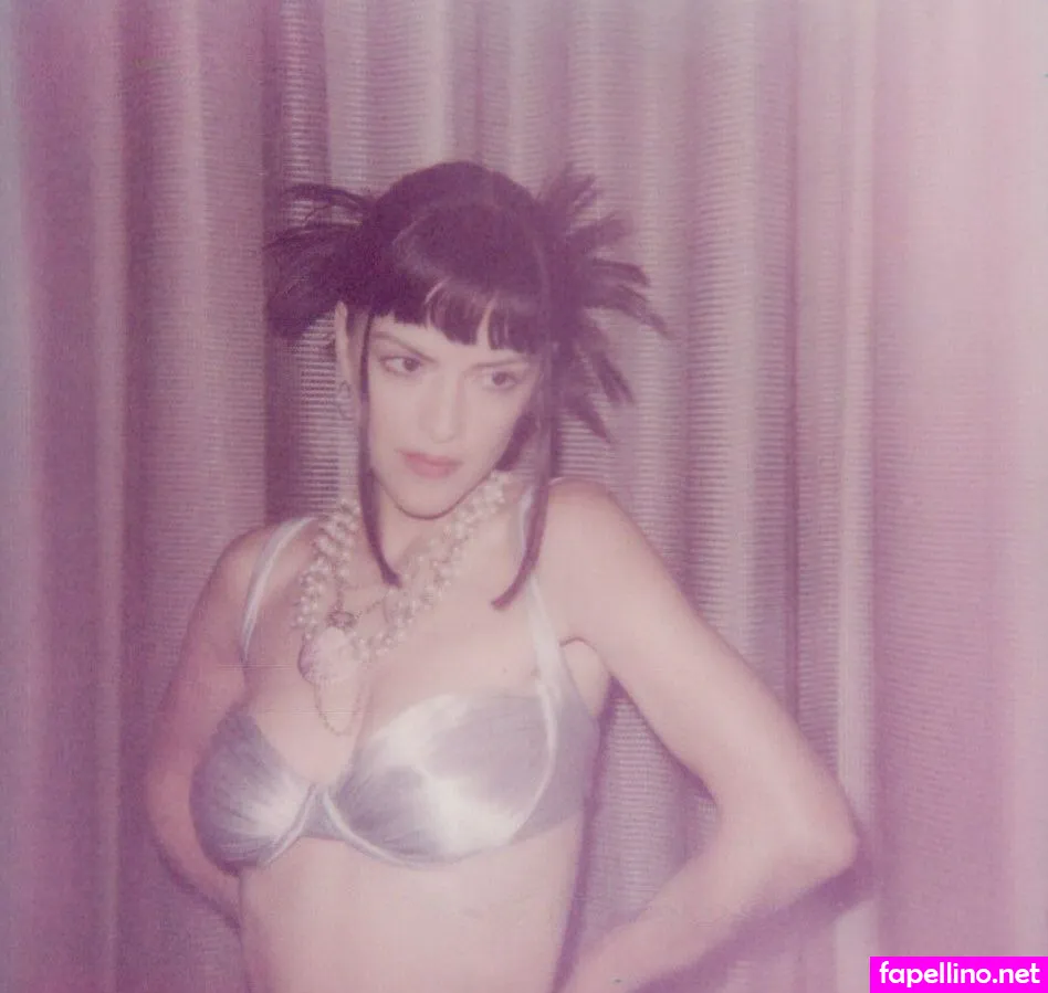 The Marias, themarias Nude Leaked OnlyFans Photo #NOdwhXHkvR