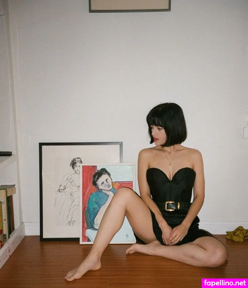 The Marias, themarias Nude Leaked OnlyFans Photo #NVfdmiDEAc