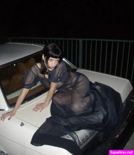 Maria Zardoya OnlyFans Thumbnail #OfCPkxPi15