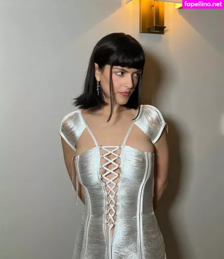 Maria Zardoya OnlyFans Thumbnail #PwMdP9hlGC