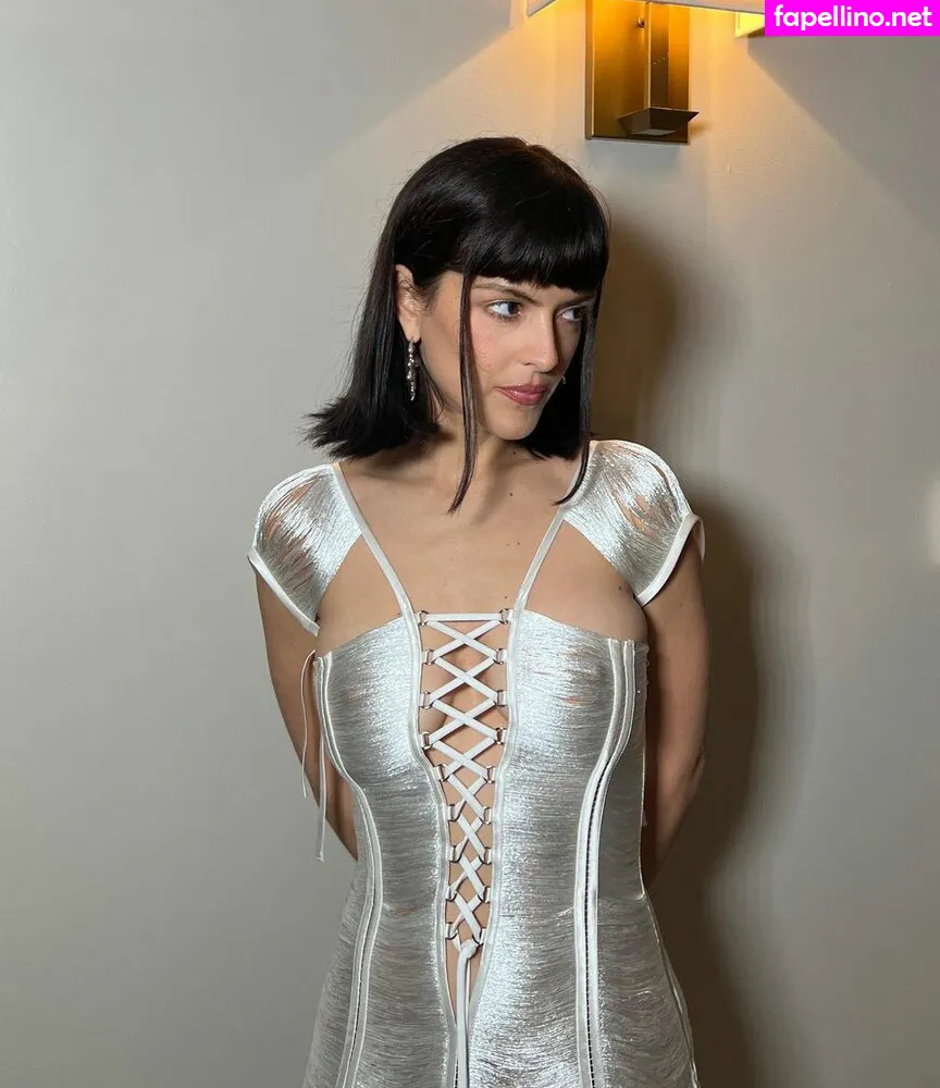 The Marias, themarias Nude Leaked OnlyFans Photo #PwMdP9hlGC