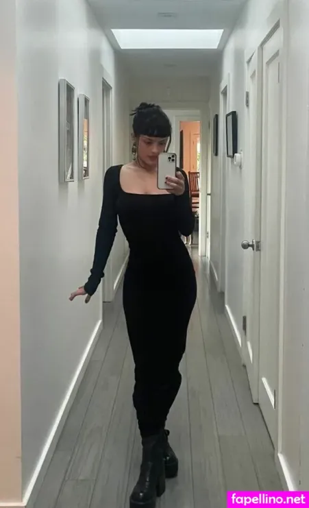 Maria Zardoya OnlyFans Thumbnail #RNFg6O5Ipn
