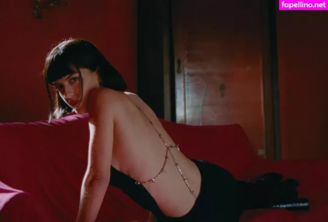 Maria Zardoya OnlyFans Thumbnail #XGAMxSuDcX