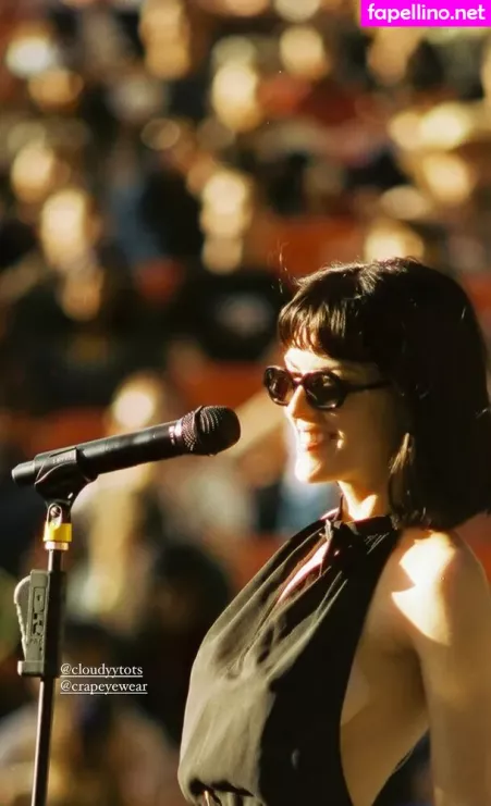 Maria Zardoya OnlyFans Thumbnail #daZbHmBi4K