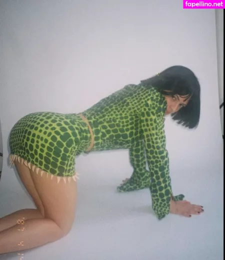Maria Zardoya OnlyFans Thumbnail #doVAmd4zjI