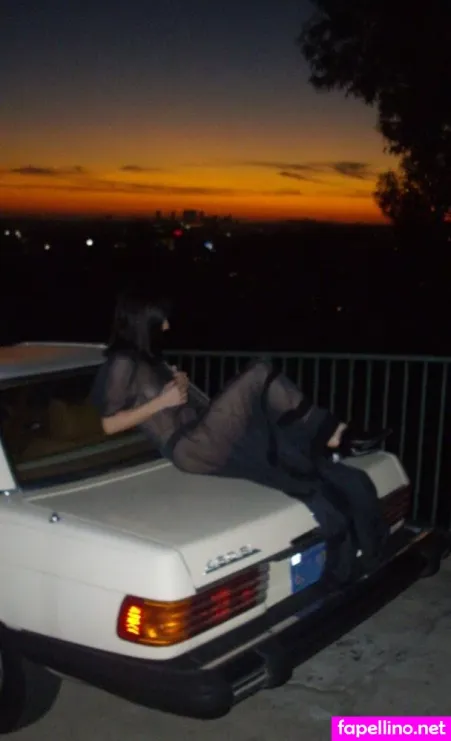 Maria Zardoya OnlyFans Thumbnail #ho7OmgHKEB