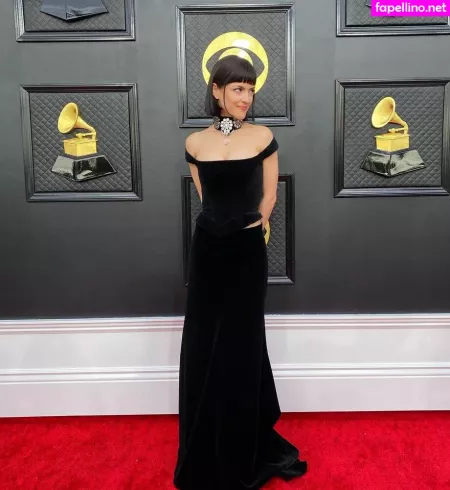 Maria Zardoya OnlyFans Thumbnail #iTtabzPqF1