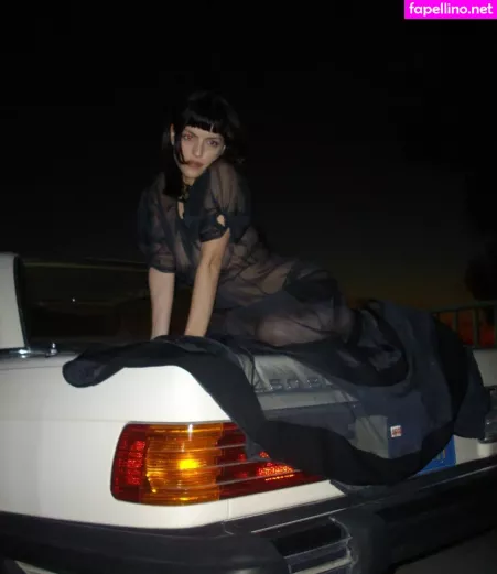 Maria Zardoya OnlyFans Thumbnail #inCLsA7IJ6