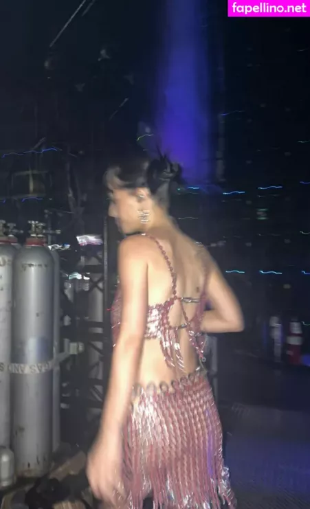 Maria Zardoya OnlyFans Thumbnail #j3crtAMQkt
