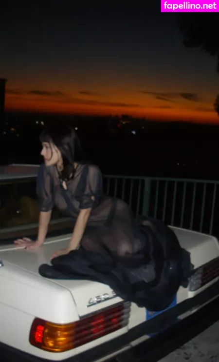 Maria Zardoya OnlyFans Thumbnail #kGNE2KXxBh