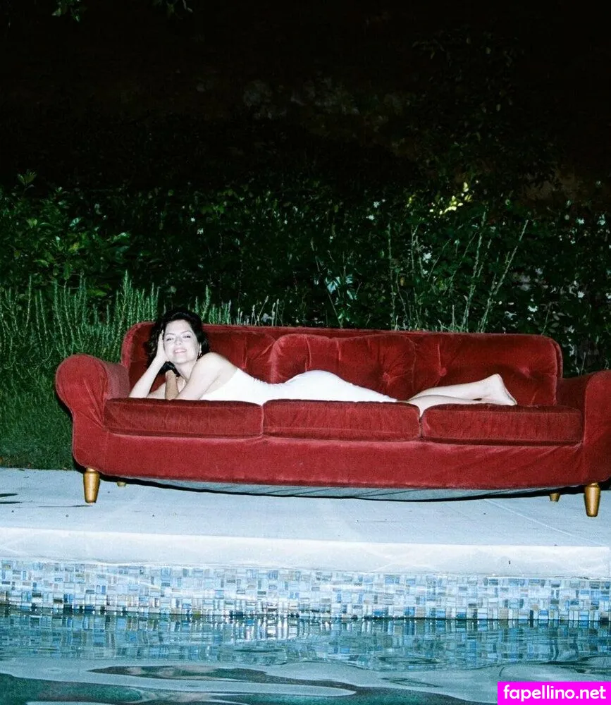 The Marias, themarias Nude Leaked OnlyFans Photo #lnGK5hlAca