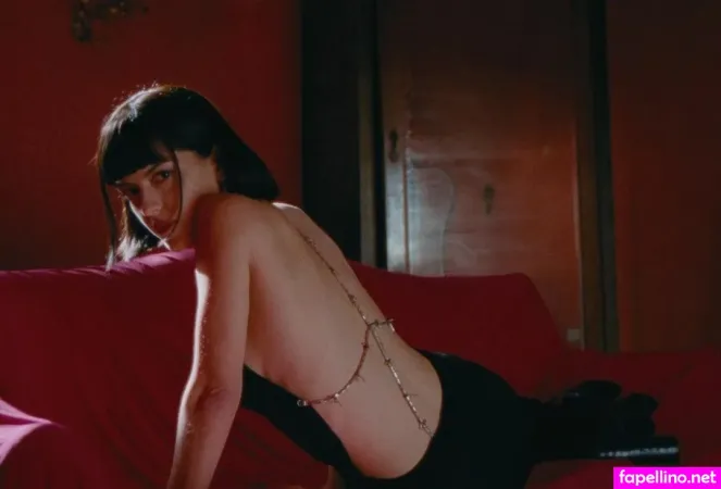 Maria Zardoya OnlyFans Thumbnail #p3fbldEhYo