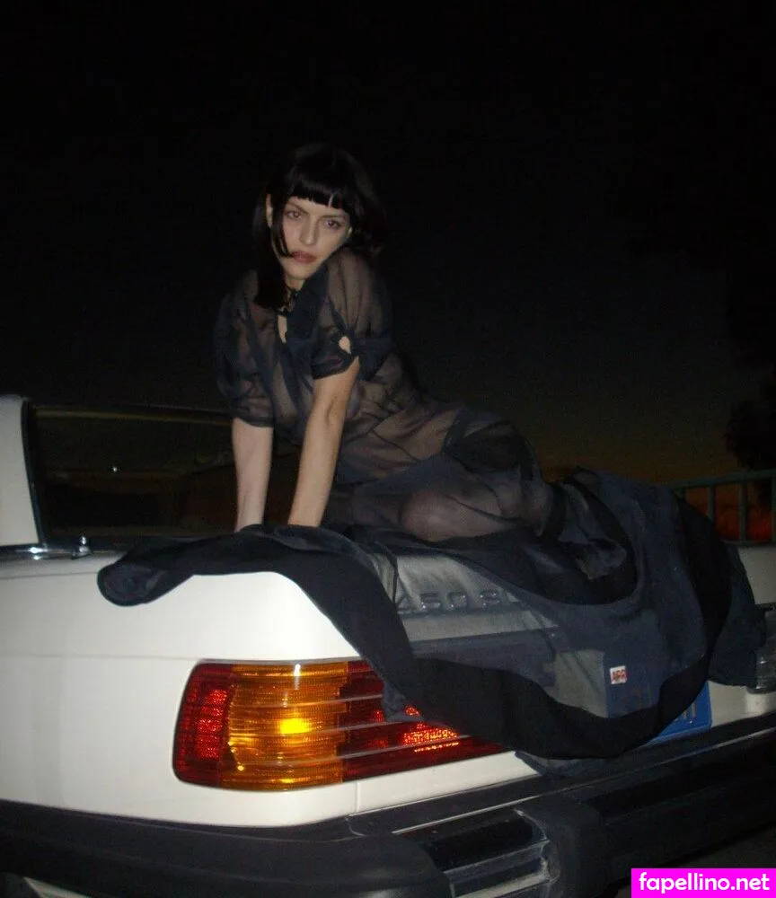 The Marias, themarias Nude Leaked OnlyFans Photo #qCTb3zHEfZ