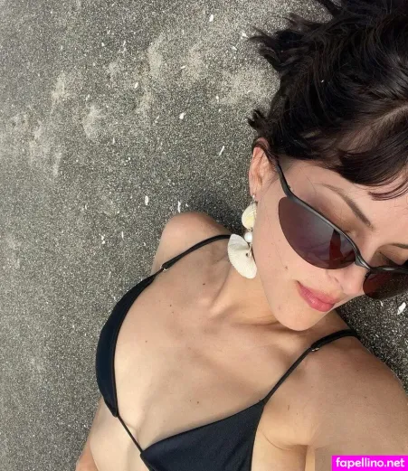 Maria Zardoya OnlyFans Thumbnail #x2fGH2ZNF2