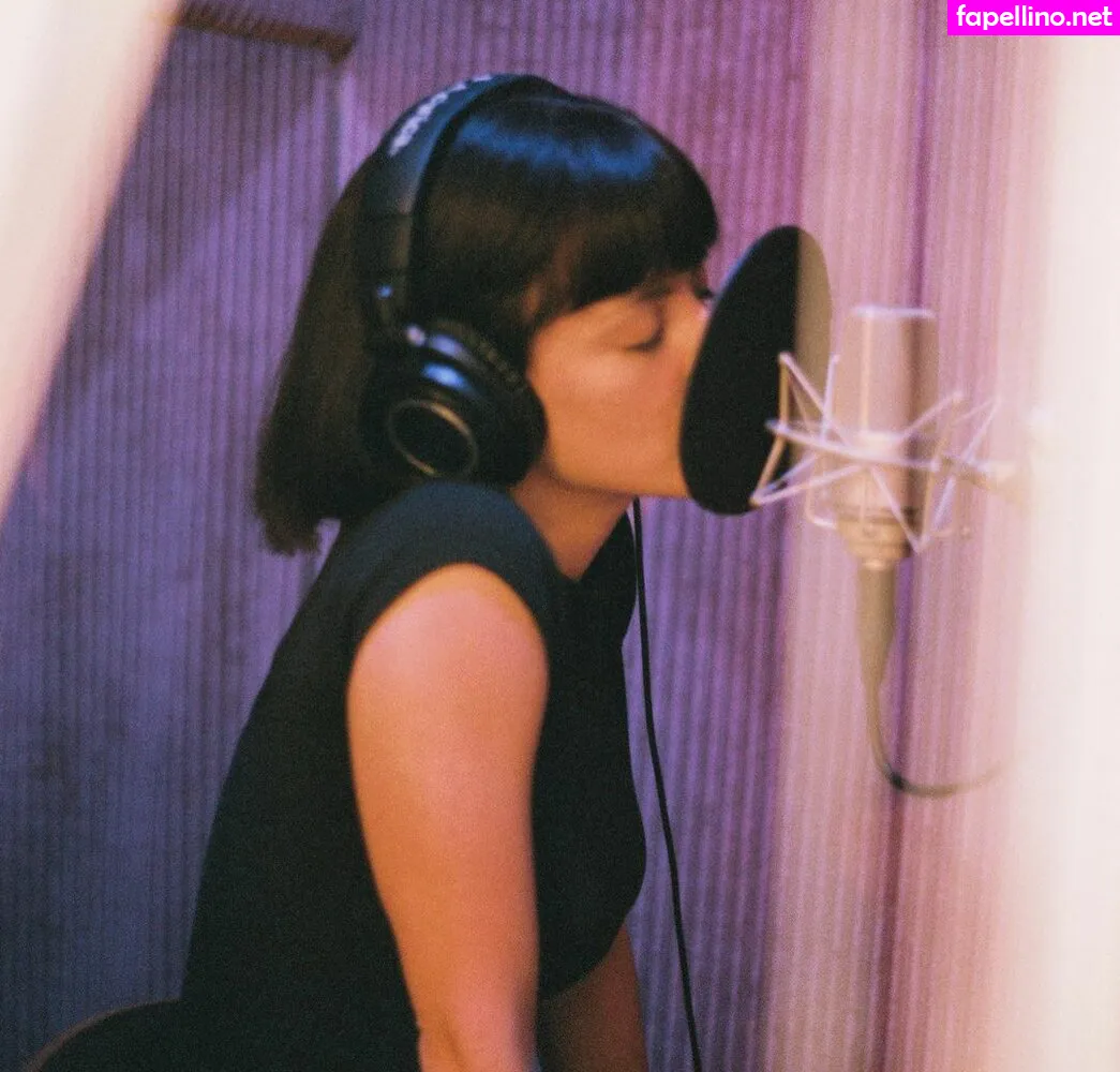 The Marias, themarias Nude Leaked OnlyFans Photo #xCJTSRcKGF