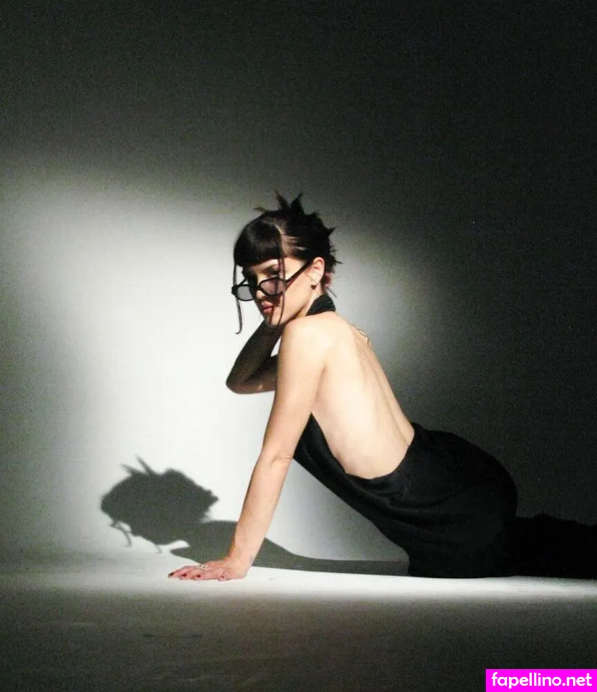 The Marias, themarias Nude Leaked OnlyFans Photo #zIHHQOMMSZ