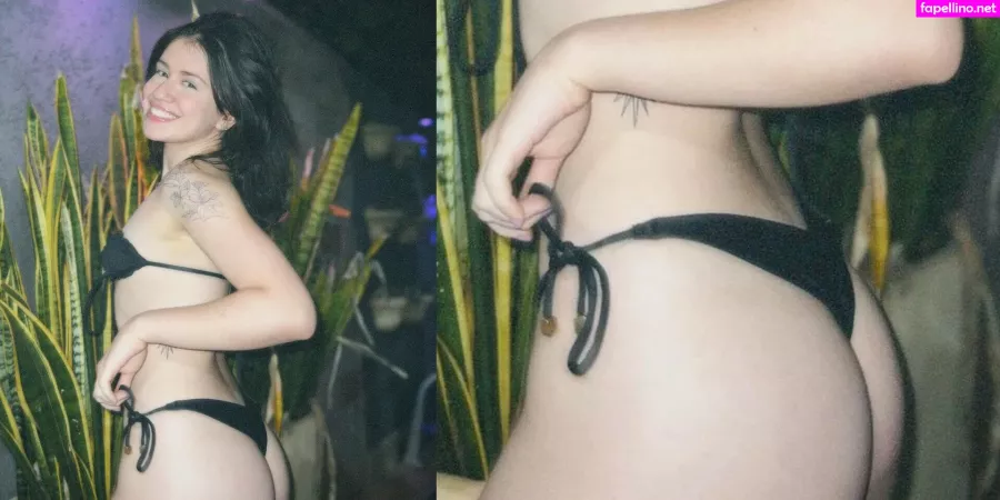 Maria Zb OnlyFans Thumbnail #6EcqvRuyI5