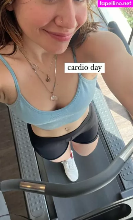 Maria Zb OnlyFans Thumbnail #GETDv9gxm8