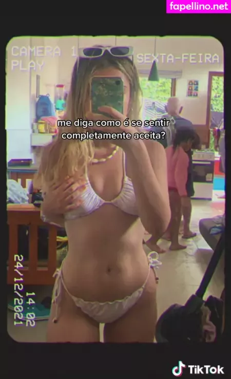 Maria Zb OnlyFans Thumbnail #IdAwLKyf4k