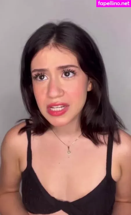 Maria Zb OnlyFans Thumbnail #beffKnAsaS