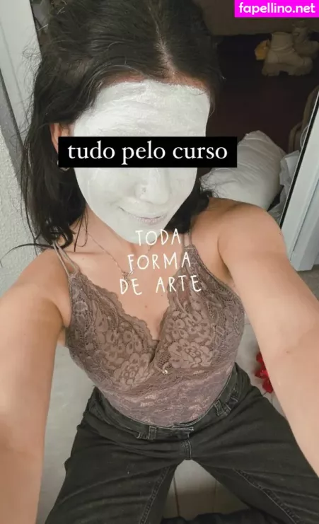Maria Zb OnlyFans Thumbnail #nlmZDqknuJ