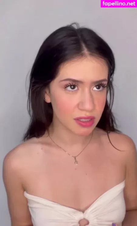 Maria Zb OnlyFans Thumbnail #qUOksV4R1g