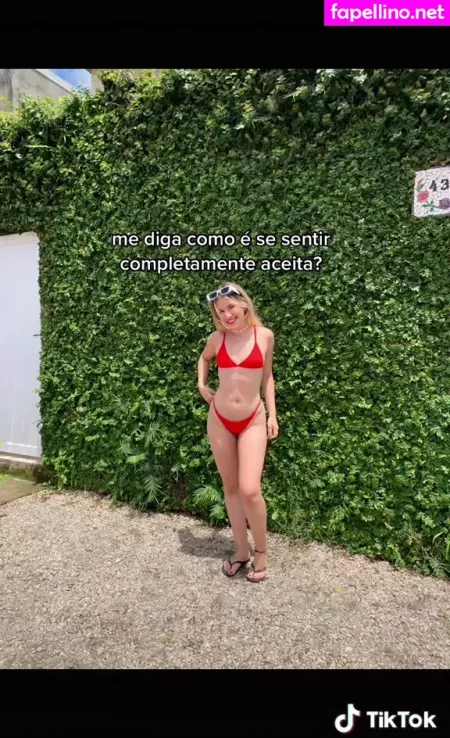 Maria Zb OnlyFans Thumbnail #reV9ryElRK
