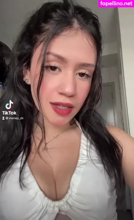Maria Zb OnlyFans Thumbnail #tdvFX1e4yW