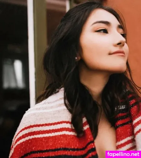 Maria Zhang OnlyFans Thumbnail #06BMmeKtvO
