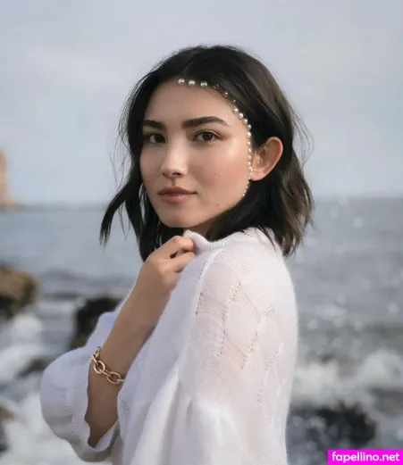 Maria Zhang OnlyFans Thumbnail #DiRFoBZzT2