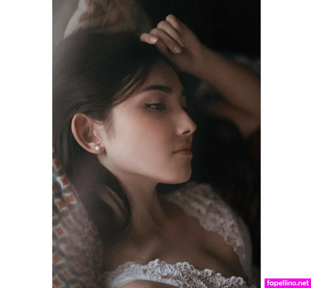 mariaxzhang, zhang69 Nude Leaked OnlyFans Photo #F20vVmkNBr